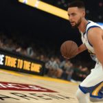 Jeux vidéos – Il reproduit les meilleures actions des playoffs sur NBA 2k18