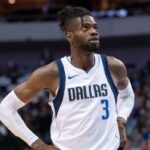 NBA – Nerlens Noel a refusé des meilleures offres afin de venir au Thunder