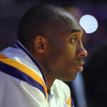 NBA – La théorie folle sur le « Flu Game » de Kobe Bryant