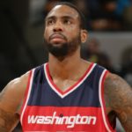 NBA – Rasual Butler était sous l’emprise de stupéfiants lors de son accident