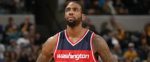 NBA – Rasual Butler était sous l’emprise de stupéfiants lors de son accident