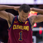 NBA – Rodney Hood accepte la qualifying offer des Cavaliers