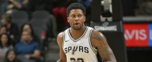 NBA – Un nouveau joueur signe chez Puma !