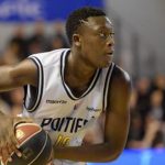 Jeep® ÉLITE – Officiel : Sekou Doumbouya rejoint le Limoges CSP !