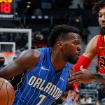 NBA – Shelvin Mack coupé par le Magic