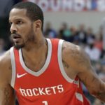 NBA – Trevor Ariza vers Golden State la saison prochaine ?