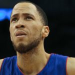 NBA – Tayshaun Prince pourrait être le prochain GM des Pistons