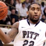 NBA – Bradley Wanamaker en passe de rejoindre les Celtics