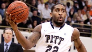 NBA – Bradley Wanamaker en passe de rejoindre les Celtics