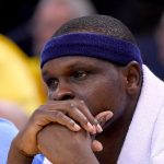 Fait divers – Le frère de Zach Randolph assassiné