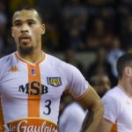 ABA League – Justin Cobbs au Cedevita Zagreb ?