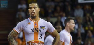 ABA League – Justin Cobbs au Cedevita Zagreb ?