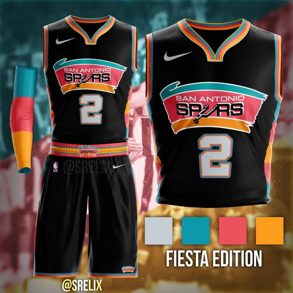 Maillot basket rétro Besançon N°9