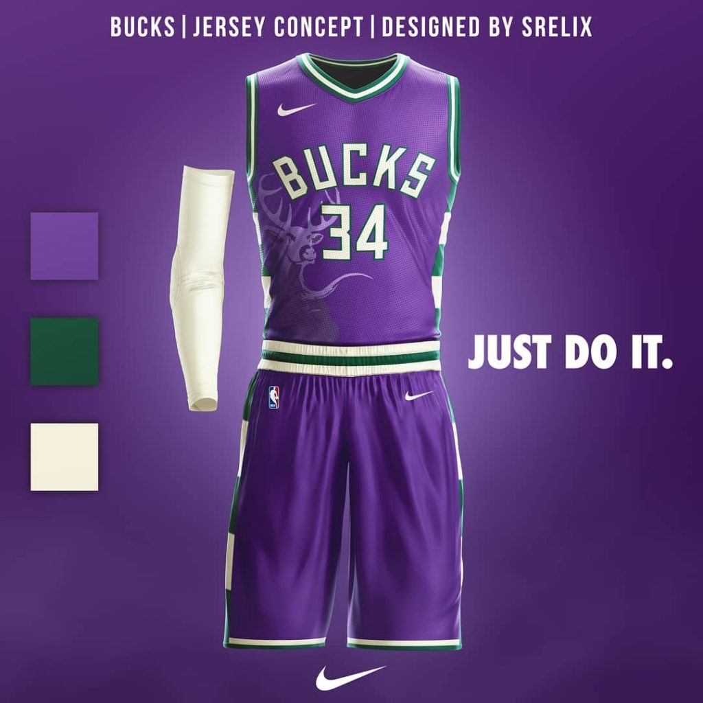 Maillot Basket Rétro Besançon N°9 - Adidas - TBM-41