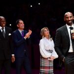 NBA – La propriétaire des Lakers prévient : « Personne ne touchera à l&rsquo;héritage de Kobe »