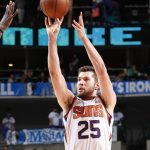 VTB League – Transferts : Alec Peters passe du soleil de Phoenix au froid de Moscou !