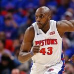 NBA – Anthony Tolliver signe aux Wolves