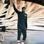 NBA – Paul George s’adresse aux fans des Lakers !