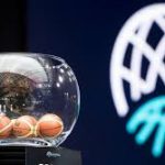 Basketball Champions League : Le Nanterre 92 commencera sa campagne le 1er octobre !