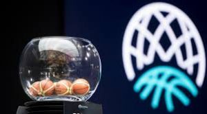 Basketball Champions League : Le Nanterre 92 commencera sa campagne le 1er octobre !