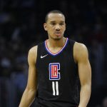 NBA – Bradley prolonge aux Clippers