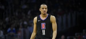 NBA – Bradley prolonge aux Clippers