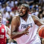 EDF – Vidéo : Épisode 3 de la web-série Team France Basket