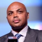 NBA – Charles Barkley prend la défense de Drew Brees après ses propos polémiques