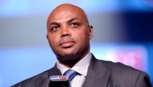 NBA – Charles Barkley explique pourquoi il ne veut pas être dans 2K