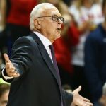 LegaBasket – Fiat Torino : Le grand chantier de Larry Brown !