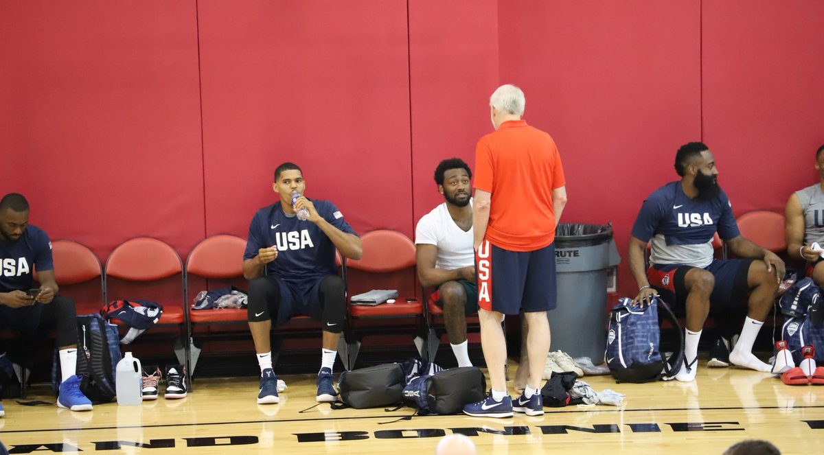 gregg-popovich-team-usa-2018-coach