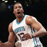 NBA – Golden State ne devrait pas se pencher sur le cas Dwight Howard