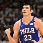 NBA – Ersan Ilyasova prend la direction des Bucks