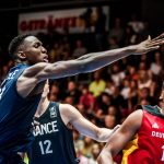 Euro U20 – La France rate le bronze