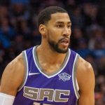 NBA – Trade entre Sacramento et Memphis