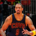 NBA – Channing Frye déchaîne internet avec sa décla sur Michael Jordan