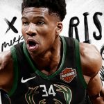 NBA 2K19 – Les notes des joueurs de la nouvelle édition