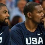 NBA – Les Knicks pourront faire des folies lors de la free agency 2019