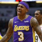 NBA – Isaiah Thomas pourrait rejoindre le Magic