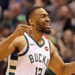 NBA – L’avenir de Jabari Parker loin de Milwaukee ? Chicago et Sacramento sur le coup