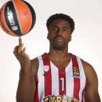 VTB League – Jamel McLean signe au Lokomotiv Kuban