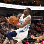 NBA – Summer League : Jaren Jackson Jr. brille pour ses débuts