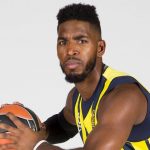 Turquie – Fenerbahçe se sépare de Jason Thompson