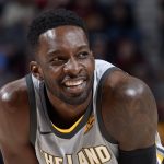 NBA – Jeff Green vers les Wizards