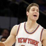 NBA – Maintenant que la ligue lui correspond mieux, Jimmer Fredette vise un retour