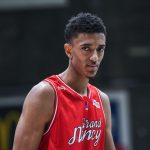 Leb Gold – Jonathan Jeanne est de retour et signe en deuxième division espagnole !