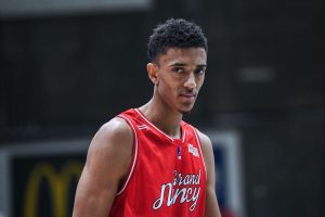 Leb Gold – Jonathan Jeanne est de retour et signe en deuxième division espagnole !