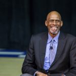 NBA – Kareem Abdul-Jabbar clôt le débat concernant le « GOAT »