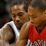 NBA – Ça devient sérieux entre Toronto et Kawhi Leonard : la fausse-bonne idée ?
