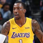 NBA – Une nouvelle franchise impliquée pour Kentavious Caldwell-Pope ?